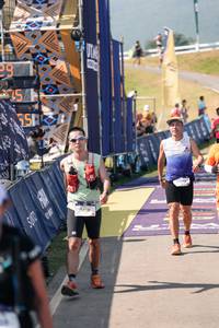 BIB: 
                            <button type="button" onclick="openModal(27215673)" class="btn btn-primary btn-sm float-right btn-popup" data-toggle="modal" data-target=".modal-high-quality">
                        <i class="fas fa-shopping-cart"></i> Add to Cart
                    </button>
                                            <button type="button" onclick="isThisMe(27215673, true)" class="btn btn-success btn-sm float-right btn-popup btn-isme hidden" data-toggle="tooltip" data-placement="bottom" title="นี่คือรูปของคุณใช่ไหม คลิกที่นี่เพื่อเอาเข้าอัลบั้ม">
                        <i class="fas fa-plus"></i> Add to album
                    </button>
                    <button type="button" onclick="isThisMe(27215673, false)" class="btn btn-warning btn-sm float-right btn-popup btn-isnotme hidden">
                        <i class="fas fa-ban"></i> Remove from album
                    </button>